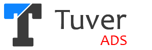 Tuver Ads