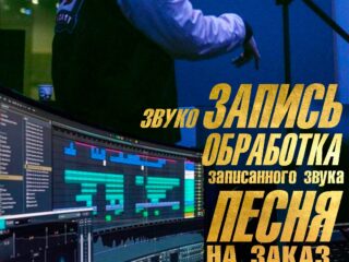 Bgfr55dvGaE
