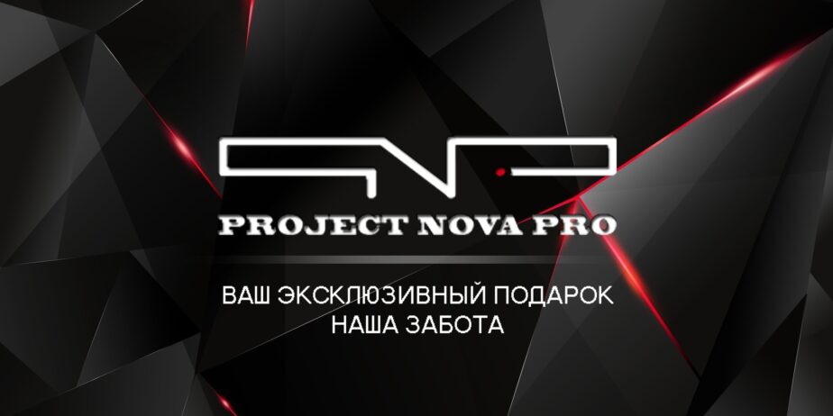 Видео съёмка полного свадебного дня и другие работы