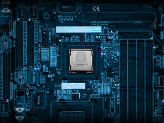 itp-cpu-desktop