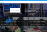 Создание WEB-Сайтов