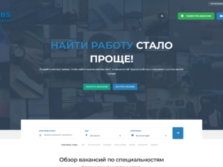 Screenshot_9