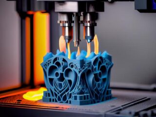 research-on-the-mechanical-properties-of-3d-printed-metal-parts-5